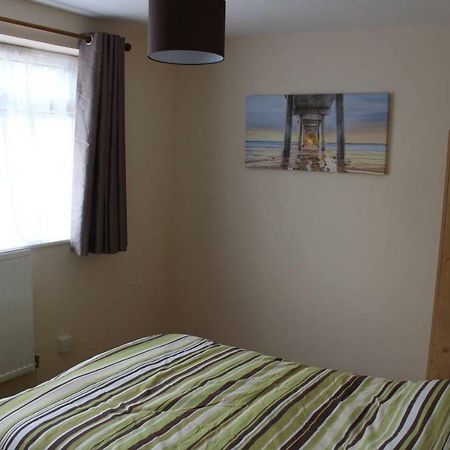 25 Idmiston Road Appartement Londen Buitenkant foto